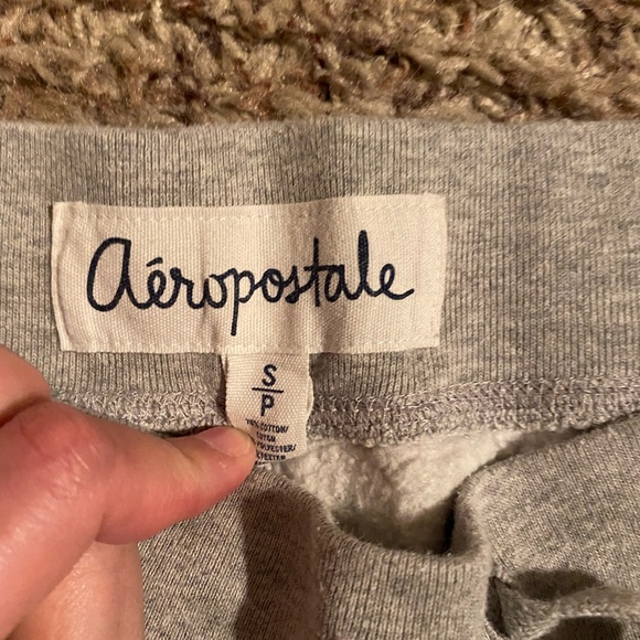 Sweat pants - Picture 3 of 3